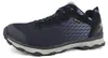 Meindl Activio Sport GTX Chaussures de randonnée Noir Voir les images du produit 56