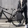 Wozinsky Fahrradgepäckträger Fahrradrucksack mit Rahmen Produktbild-Vorschau 15