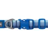 Ruffwear Front Range™ Hundehalsband Produktbild-Vorschau 2