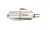 Walker Endschalldämpfer  21475 Produktbild-Vorschau 2