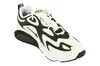 Nike Buty Air Max 200, AQ2568104 Podgląd zdjęcia produktu 11