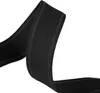 pacsafe marsupio Pacsafe Eco ECONYL® Waistpack Black nero Anteprima dell’immagine prodotto 10