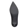 Tamaris Damen Pumps schwarz Produktbild-Vorschau 12