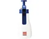 Drucksprüher SPRAYFIxx 0,8l m.Flachstrahldüse u.Viton® FKM Produktbild-Vorschau 8