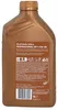 SHELL Helix Ultra Ultra Professional AP-L für 0W-30 1 Liter Produktbild-Vorschau 3