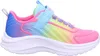 Skechers Rainbow Cruisers Wielokolorowy Podgląd zdjęcia produktu 26