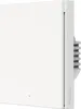 Aqara Smarter Wandschalter H1 mit Neutralleiter Eine Wippe Náhľad obrázku produktu 15