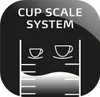 Melitta Kaffeemaschine "EASY II THERM" weiß für 8 Tassen Produktbild-Vorschau 19