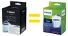 Philips Same as CA6903/00 Calc and Water filter Anteprima dell’immagine prodotto 5