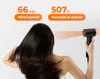 Sèche-cheveux Uwant H100 - Gris Voir les images du produit 16