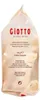 2tes Rückseitiges Verpackungsbild Giotto 9x3 Mini Gebäck Kügelchen mit Haselnussgeschmack 116g Produktbild-Vorschau