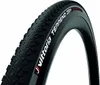 Terreno Dry Gravel Endurance 28" Faltreifen TLR - Produktbild-Vorschau 2