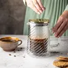 Klausberg Přístroj na kávu a čaj 1000ml KB7767 Náhled obrázku produktu 6