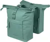 BASIL Doppeltasche "Brooklyn"Volumen: 41 l, Maße: (L x B x Produktbild-Vorschau 1