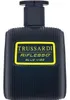 Trussardi Riflesso Blue Vibe toaletná voda pre mužov 50 ml Náhľad obrázku produktu 2