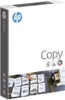 500 listů HP CHP910 Kopírovací papír Kopírovací papír do Náhled obrázku produktu 1