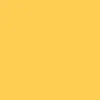 Folia Paper - Fotokarton Folia 2Z 50x70cm 300gr Nr65 Gold | Produktbild-Vorschau 1