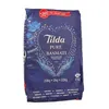 Tilda Basmatireis 20 kg Produktbild-Vorschau 2