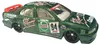 Hot Wheels JBL31, Voiture de course, 3 an(s), Métal, Vert Voir les images du produit 2