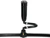Gardena Sprinklersystem Regneranschluss 3/4" x 3/4" Anteprima dell’immagine prodotto 3