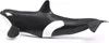 schleich 14807 Orka Produktbild-Vorschau 5