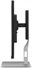 Viewsonic VP Series VP2766-2K, 68,6 cm (27"), 2560 x 1440 Produktbild-Vorschau 8