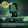 SteelSeries Arctis Nova Pro Wireless Gaming-Headset Xbox, Produktbild-Vorschau 3