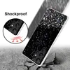 Etui Cadorabo do Samsung Galaxy S22 ULTRA pokrowiec Podgląd zdjęcia produktu 6