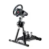 Supporto per ruote Pro SUPER G7, supporto per volante Anteprima dell’immagine prodotto 1
