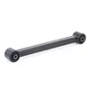 RIDEX 273C1513 Querlenker Hinten Oben für JEEP GRAND Produktbild-Vorschau 5