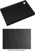 Duschwanne Duschtasse Rechteck Competia New Black Stone Produktbild-Vorschau 3