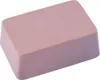 Nobby Mineral Stones Picksteine groß, 115 g Produktbild-Vorschau 2
