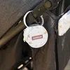 Opakowanie/Etui Na Smoczek Uspokajający Valencia Podgląd zdjęcia produktu 16