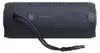 JBL Charge Essential 2 Bluetooth Lautsprecher + 7500mAh Produktbild-Vorschau 14