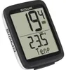 Sigma Fahrradcomputer BC 10.0 WL Produktbild-Vorschau 4