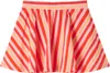 vidaXL Kinderrock Rosa 116 Produktbild-Vorschau 1