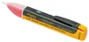 Fluke 1AC E1 II, Schwarz, Pink, Gelb Produktbild-Vorschau 2
