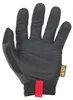 Guantes Mechanix Specialty Grip, color Vista previa de la imagen del producto 14