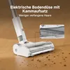 Xiaomi Vacuum Cleaner G20 White Produktbild-Vorschau 37