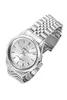 Invicta Specialty 29373 Herenhorloge - Quartz uurwerk - Productafbeelding-voorbeeld 2