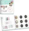 DIY Djeco-Set, Boxen und Boxen Produktbild-Vorschau 8