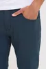 Pantaloni da uomo Blend He BHEdford 98% cotone, 2% Spandex Anteprima dell’immagine prodotto 5