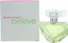 Britney Spears, Believe, Eau De Parfum, For Women, 30 ml Produktbild-Vorschau 7