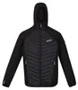 Regatta Hybrid Softshelljacke Herren Andreson VI Produktbild-Vorschau