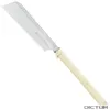 Dictum ® Dozuki Universal® 240 Japansäge Traditioneller Produktbild-Vorschau 3