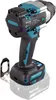 Makita DTW700Z Akku-Schlagschrauber Produktbild-Vorschau 22