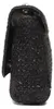 Guess Damen Crossover Cessily tweed black HWTG7679210BLA Produktbild-Vorschau 11