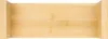 BEGRYF Wandregal 3er Set Bambusoptik 60/45/30 cm, Produktbild-Vorschau 9