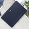 Avizar, Trifold Etui für Honor Pad 9 Produktbild-Vorschau 5
