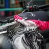 MUC-OFF čistič motocyklů - 1L sprej Náhled obrázku produktu 15